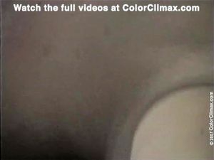 Color Climax thumbnail