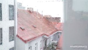 Ab 0:06:19 ansehen