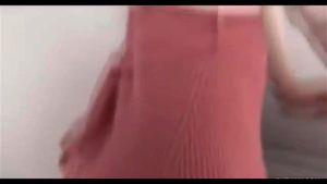 Watch from 0:04:22