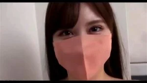 Watch from 0:08:45
