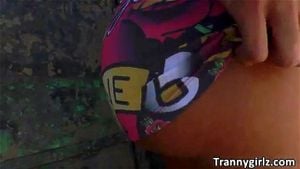 Watch from 0:01:29