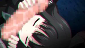 Watch from 0:00:56