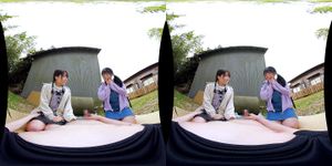 Favorites thumbnail