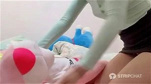 Watch from 0:00:26