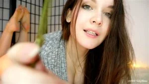 Watch from 0:02:11