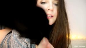 kitty thumbnail