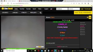 Watch from 0:01:29
