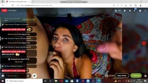 blowjob