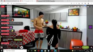 Watch from 0:09:09