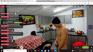 Watch from 0:04:34