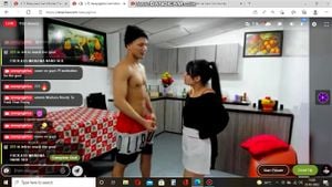 Video Thumbnail