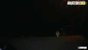 Watch from 0:03:50