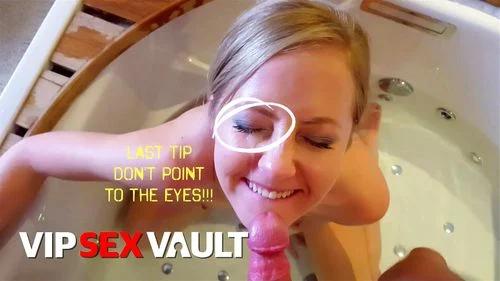 PORNDOEPEDIA - Real Couple Teach You How To Make The Perfect Sex Tape - VIPSEXVAULT