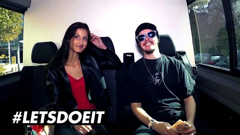 Video Thumbnail