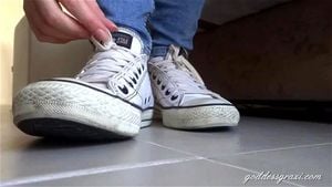 Watch from 0:00:25