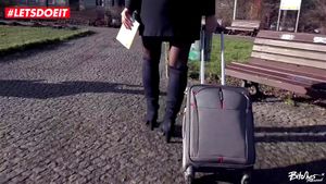 Ab 0:00:53 ansehen
