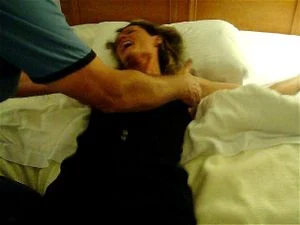 TICKLE thumbnail