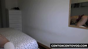 Ab 0:08:23 ansehen