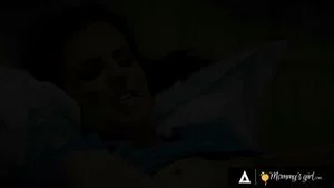 Watch from 0:05:35