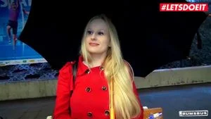Watch from 0:01:16