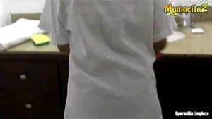 Watch from 0:02:33