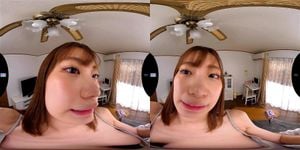 美谷朱里 thumbnail