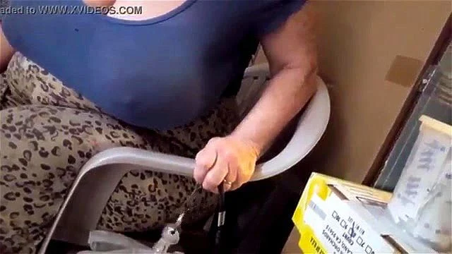 granny big tits granny big tits