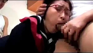 0:01:20から視聴