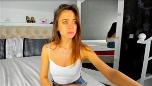 Watch from 0:28:56