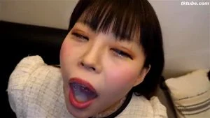 ゴックン thumbnail