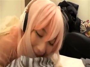Watch from 0:10:44
