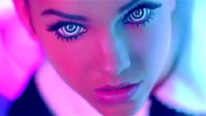 BRAINWASH thumbnail