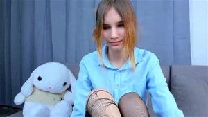 Watch from 0:07:32