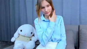 Watch from 1:00:23