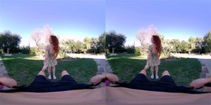 Favorites thumbnail