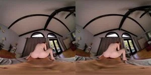 Tny VR thumbnail