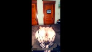 Watch from 0:01:29