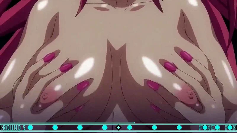 Faphero beat 2 Faphero beat 2