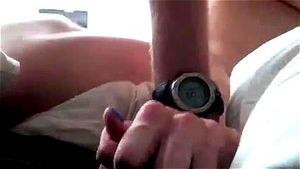 Watch from 0:07:02