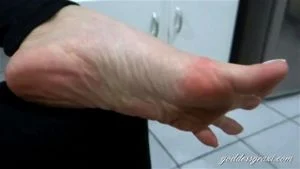 Watch from 0:02:23
