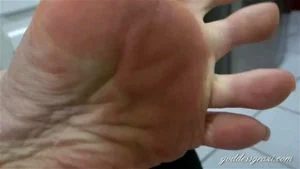 Watch from 0:02:41
