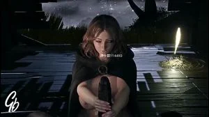 Watch from 0:02:53