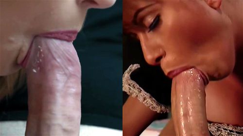 Dirty Juicy Dick