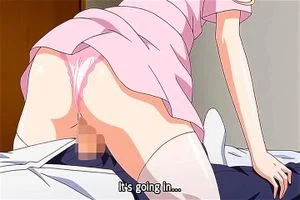 Hentai (erotic Scenes) thumbnail