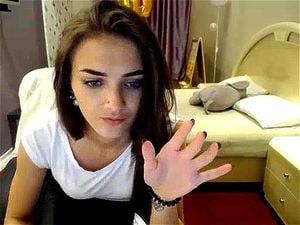 Watch from 0:21:51