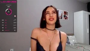 Watch from 0:02:07