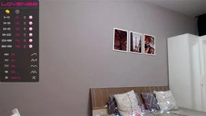 Watch from 0:17:03