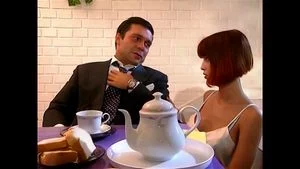 Watch from 0:01:11