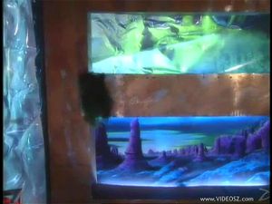 Watch from 0:06:54