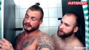 Ab 0:01:24 ansehen